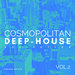 Cosmopolitan Deep-House Collection Vol 2