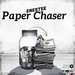 Paper Chaser