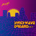 Synthwave Dreams Vol 12