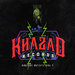 Khazad Records: Various Artists Vol 01