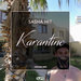Karantine (Original Mix)