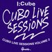Cubo Live Sessions Vol 2 (Live)