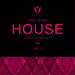This Is My House Vol 2