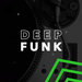 Deep Funk
