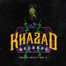Khazad Records: Various Artists Vol 02