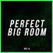 Perfect Big Room Vol 4