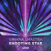 Shooting Star