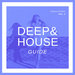 Deep & House Guide Vol 2