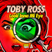 Look Inna Mi Eye (Original Mix)