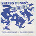Skins 'N' Punks Vol 4
