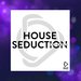 House Seduction Vol 33