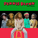 Dennis Brown & Friends (Explicit)