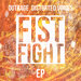Fist Fight EP