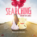 Searching For (Heart Of Love)