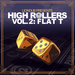 High Rollers Vol 2