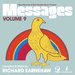 Papa Records & Reel People Music present Messages Vol 9