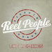 Reel People (The Remixes)