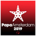 Papa Amsterdam 2019