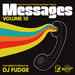 Papa Records & Reel People Music present: Messages Vol 10