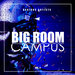 Big Room Campus Vol 4