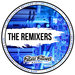 The Remixers