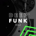 Deep Funk Vol 2