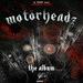 Motorheadz (The Album)