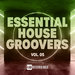Essential House Groovers Vol 05