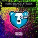 Bionic Bear: Hard Dance Attack Vol 1
