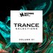 Nothing But... Trance Selections Vol 01