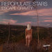 Repopulate Stars: Escape Gravity