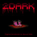 2Dark (Original Game Soundtrack)
