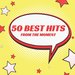 50 Best Hits From The Moment