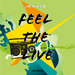 Feel The Live (JSR Mixes)