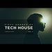 Fifty Shades Of Tech House Vol 2