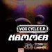 Vox Cycle EP