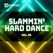 Slammin' Hard Dance Vol 05