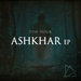 Ashkhar EP