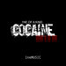 Cocaine (Product Of The Devil)