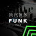 Deep Funk Vol 3