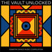 The Vault Unlocked: Eswatini Dance Music Compilation