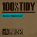 Various - 100% Tidy Vol 2