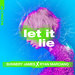 Let It Lie (Extended Mix)