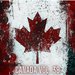 Canada Vol 38