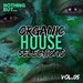 Nothing But... Organic House Selections Vol 05
