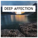 Deep Affection Vol 35
