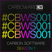 Carbon Software Season 1 (Explicit)