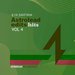 Astrolead Edits Hits Vol 4