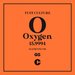 Elements 8 (Oxygen Edition)