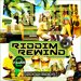 Riddim Rewind Vol 2 (2002-2005)